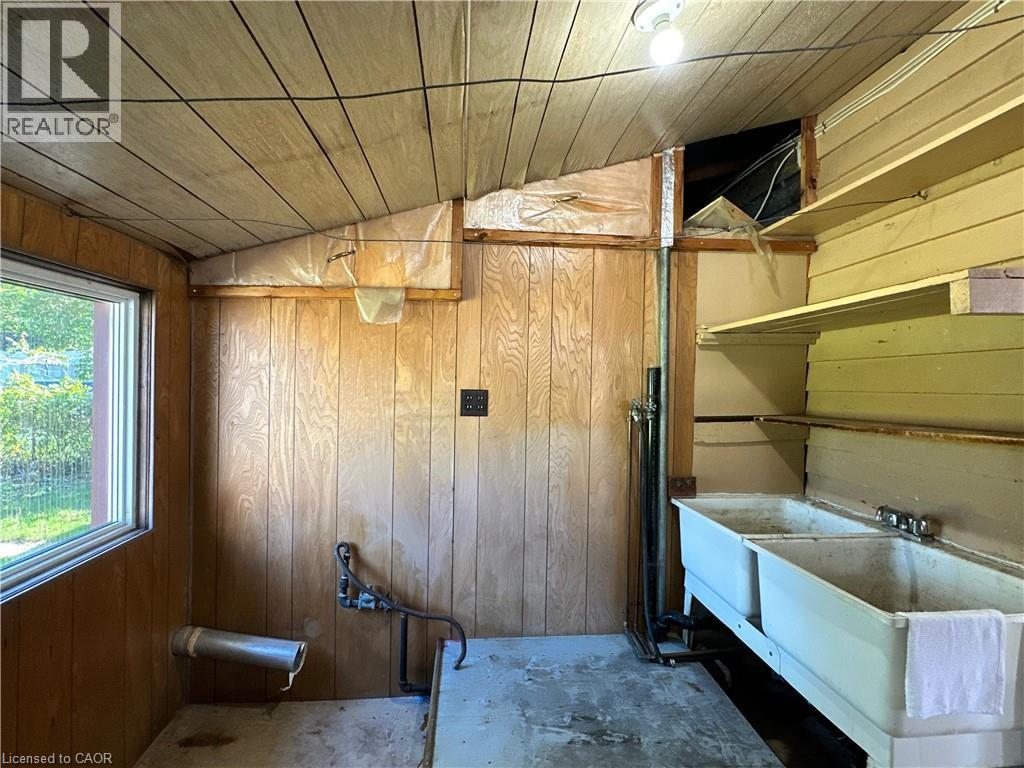 541 Broad Street E, Dunnville, Ontario  N1A 1G7 - Photo 28 - 40776788
