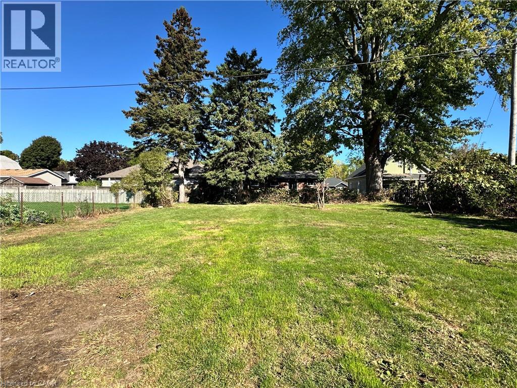 541 Broad Street E, Dunnville, Ontario  N1A 1G7 - Photo 31 - 40776788