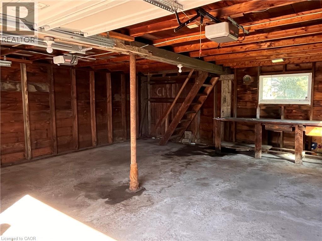 541 Broad Street E, Dunnville, Ontario  N1A 1G7 - Photo 38 - 40776788