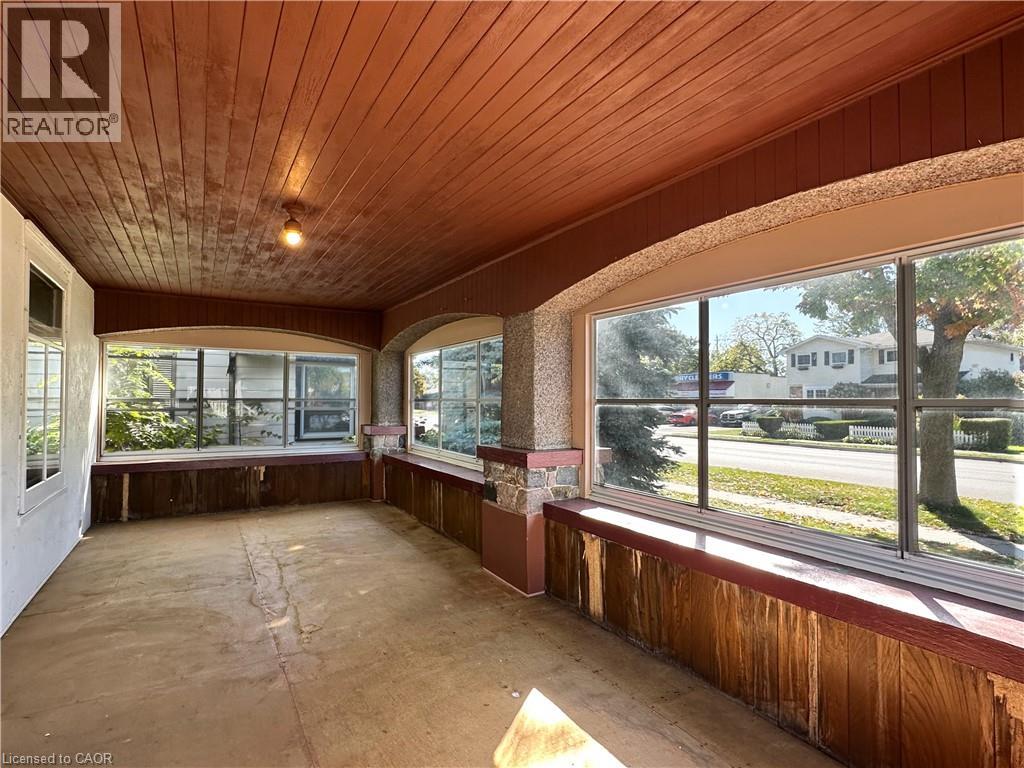 541 Broad Street E, Dunnville, Ontario  N1A 1G7 - Photo 7 - 40776788