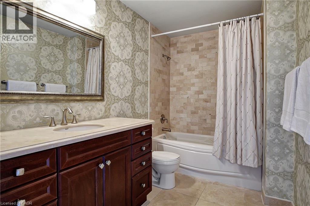 170 Water Street N Unit# Uph4, Cambridge, Ontario  N1R 3B6 - Photo 23 - 40776730