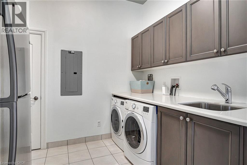 170 Water Street N Unit# Uph4, Cambridge, Ontario  N1R 3B6 - Photo 24 - 40776730