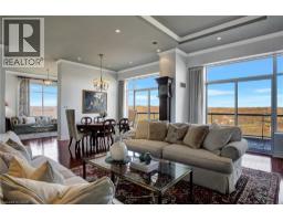 170 WATER Street N Unit# UPH4, cambridge, Ontario