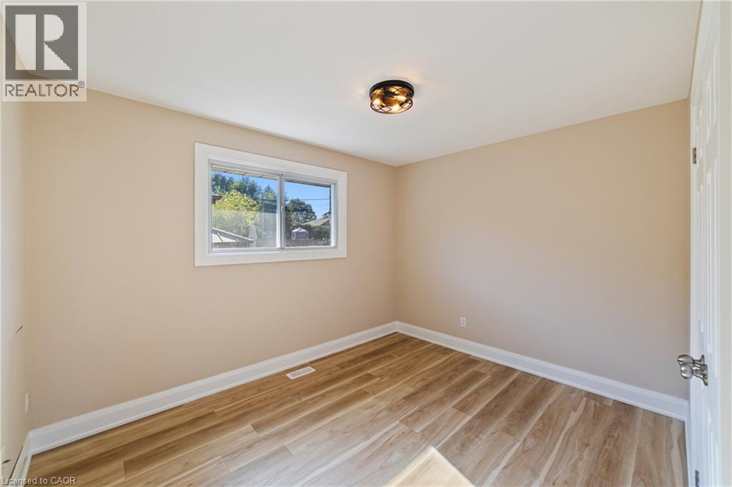 131 Sanatorium Road, Hamilton, Ontario  L9C 1Y9 - Photo 17 - 40776637