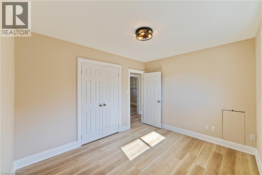 131 Sanatorium Road, Hamilton, Ontario  L9C 1Y9 - Photo 18 - 40776637