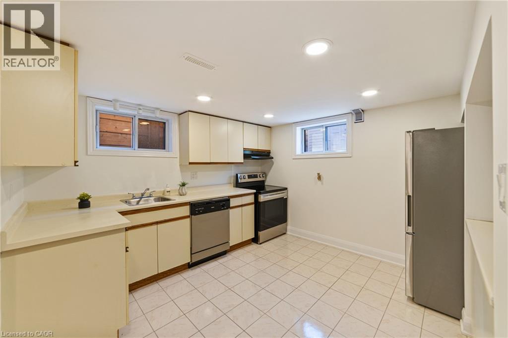 131 Sanatorium Road, Hamilton, Ontario  L9C 1Y9 - Photo 23 - 40776637