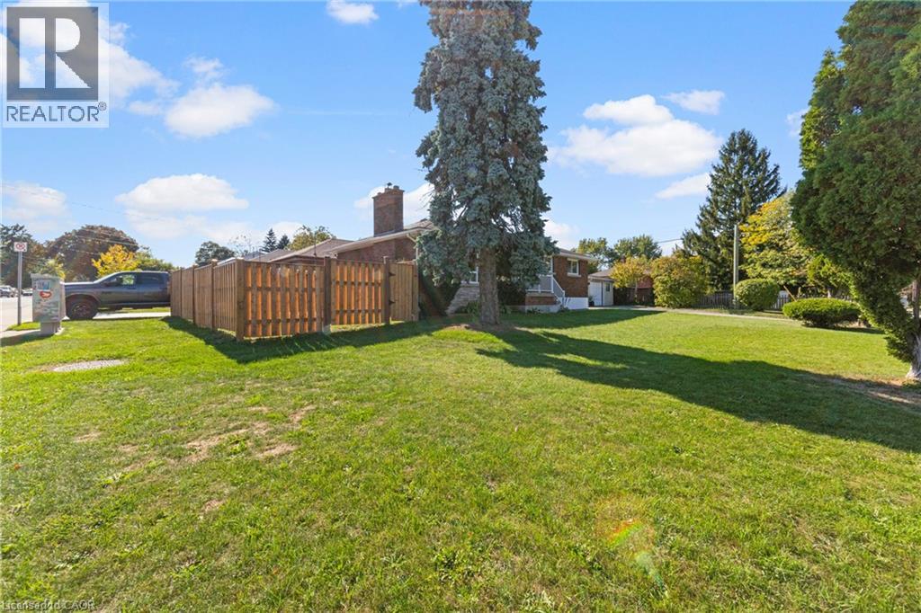 131 Sanatorium Road, Hamilton, Ontario  L9C 1Y9 - Photo 28 - 40776637