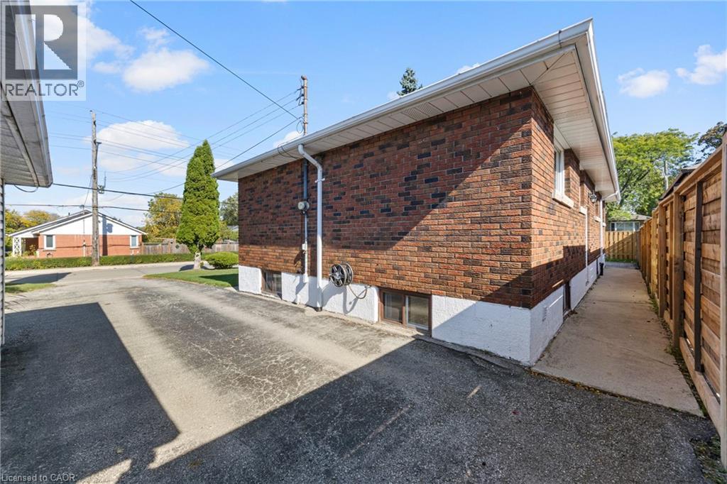 131 Sanatorium Road, Hamilton, Ontario  L9C 1Y9 - Photo 29 - 40776637