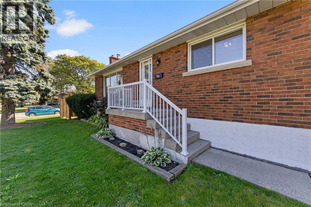 131 Sanatorium Road, Hamilton, Ontario  L9C 1Y9 - Photo 30 - 40776637
