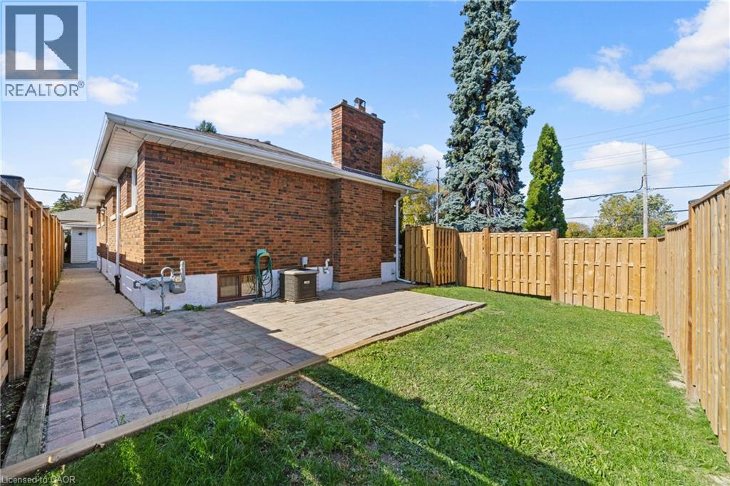 131 Sanatorium Road, Hamilton, Ontario  L9C 1Y9 - Photo 31 - 40776637