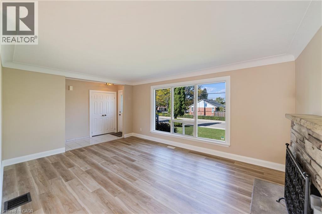 131 Sanatorium Road, Hamilton, Ontario  L9C 1Y9 - Photo 6 - 40776637