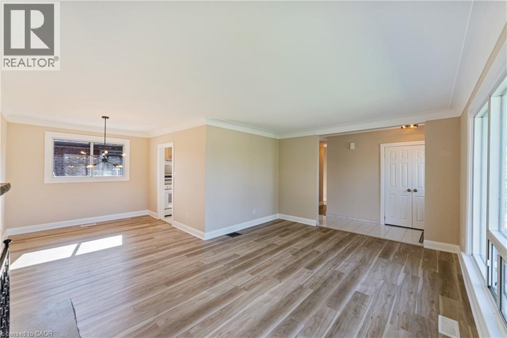 131 Sanatorium Road, Hamilton, Ontario  L9C 1Y9 - Photo 7 - 40776637