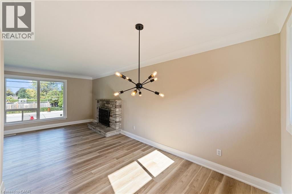 131 Sanatorium Road, Hamilton, Ontario  L9C 1Y9 - Photo 8 - 40776637