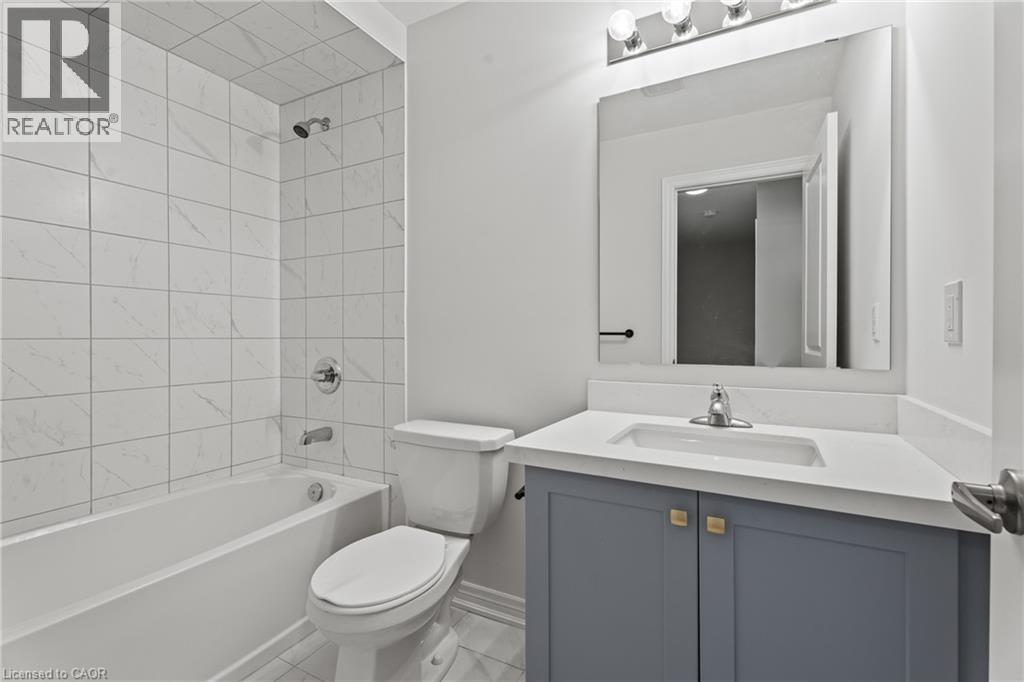 8 Linden Park Lane, Hamilton, Ontario  L9A 1Y1 - Photo 18 - 40776515