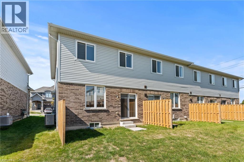 8 Linden Park Lane, Hamilton, Ontario  L9A 1Y1 - Photo 26 - 40776515