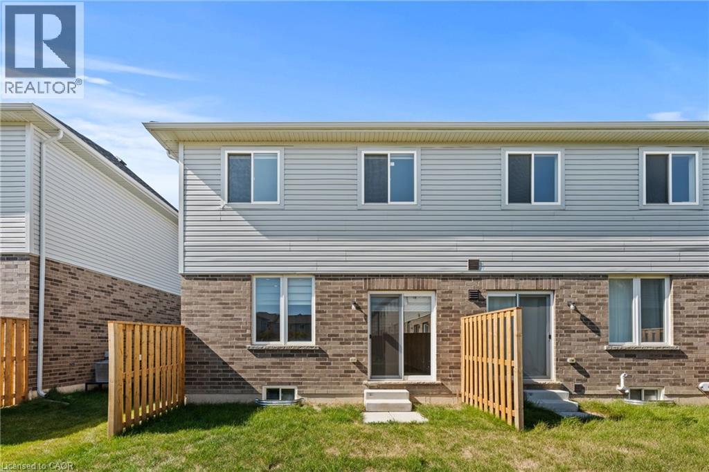 8 Linden Park Lane, Hamilton, Ontario  L9A 1Y1 - Photo 27 - 40776515
