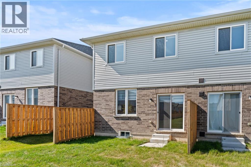 8 Linden Park Lane, Hamilton, Ontario  L9A 1Y1 - Photo 28 - 40776515