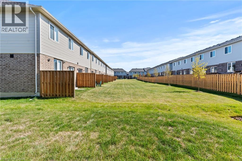 8 Linden Park Lane, Hamilton, Ontario  L9A 1Y1 - Photo 29 - 40776515
