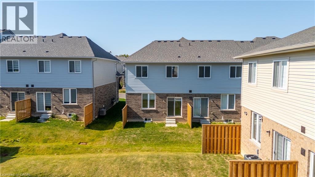 8 Linden Park Lane, Hamilton, Ontario  L9A 1Y1 - Photo 33 - 40776515