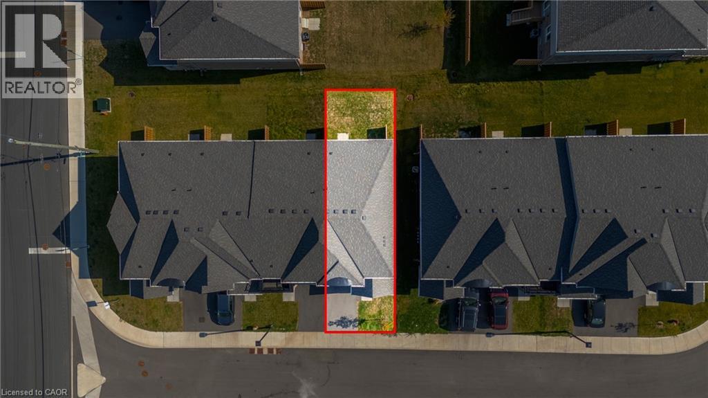 8 Linden Park Lane, Hamilton, Ontario  L9A 1Y1 - Photo 34 - 40776515