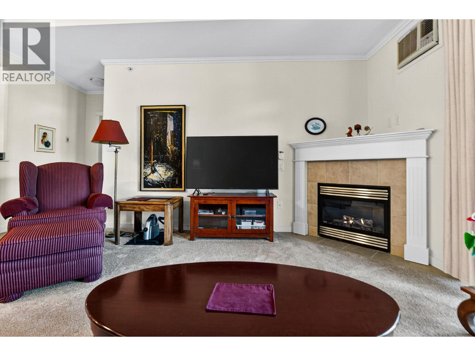303 Whitman Road Unit# 406, Kelowna, British Columbia  V1V 2P3 - Photo 12 - 10364662