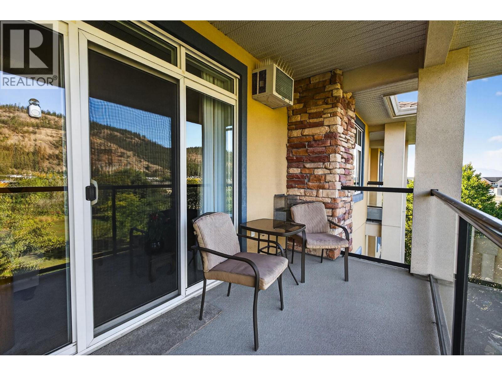 303 Whitman Road Unit# 406, Kelowna, British Columbia  V1V 2P3 - Photo 13 - 10364662