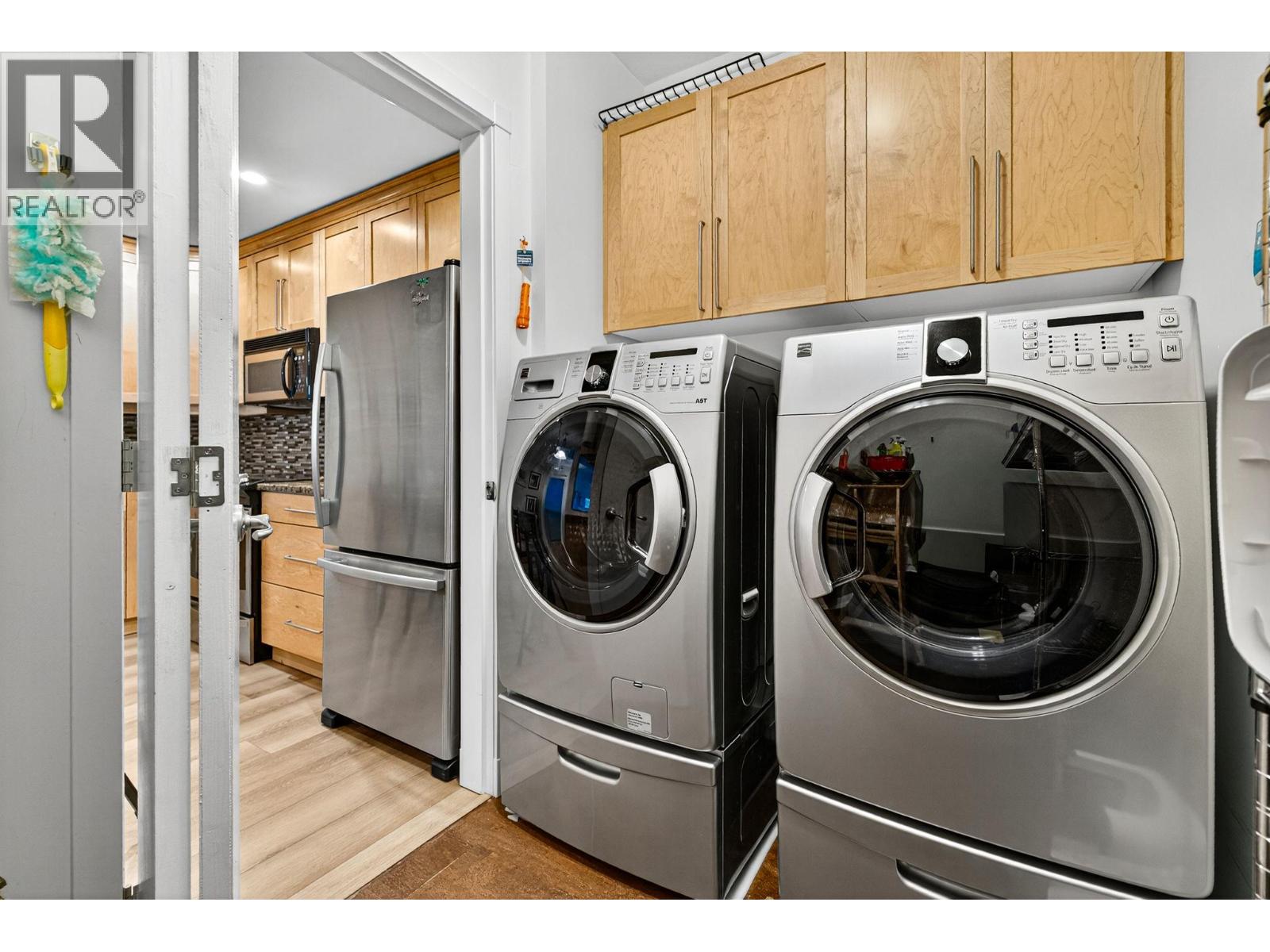 303 Whitman Road Unit# 406, Kelowna, British Columbia  V1V 2P3 - Photo 24 - 10364662