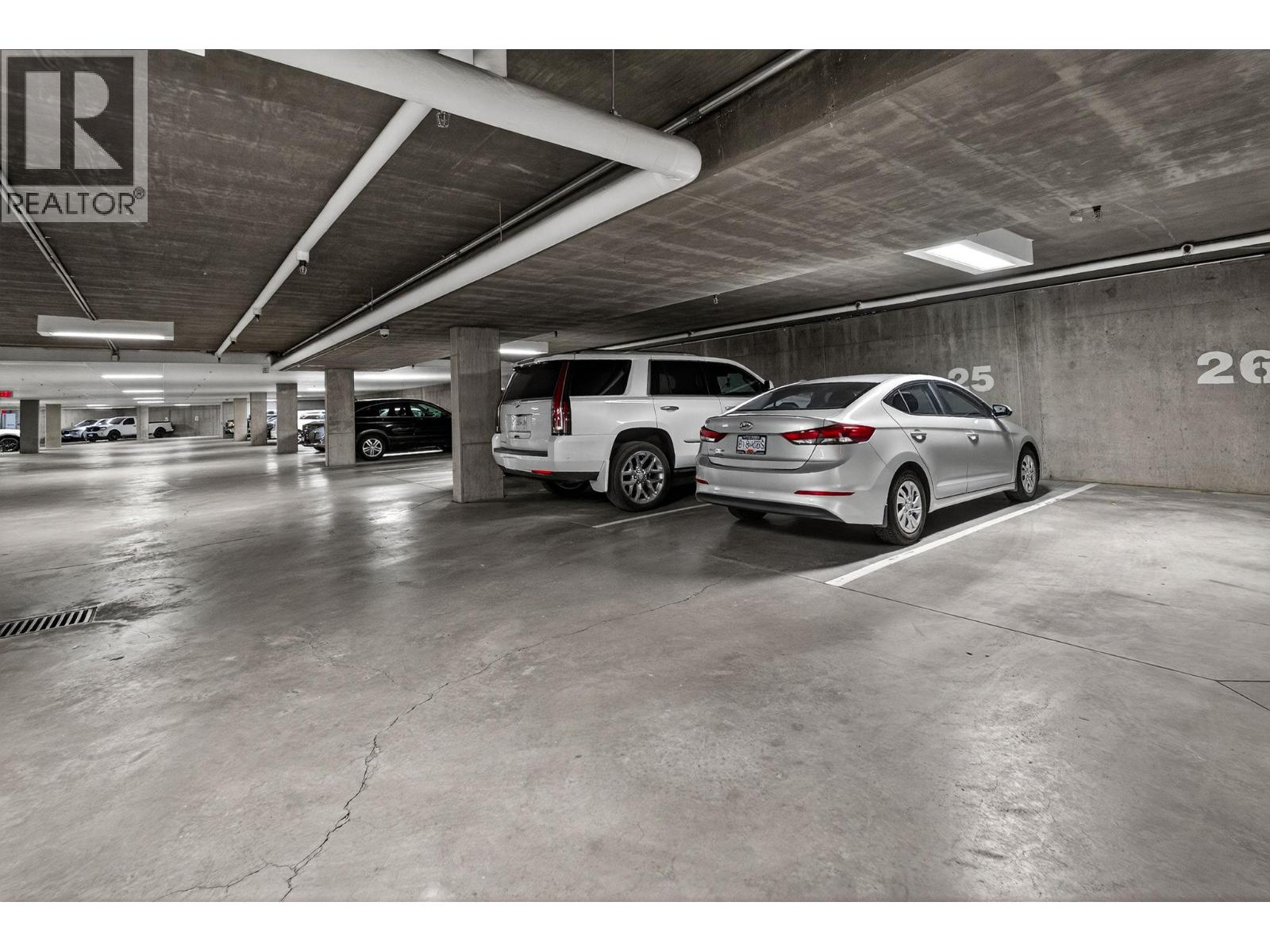 303 Whitman Road Unit# 406, Kelowna, British Columbia  V1V 2P3 - Photo 26 - 10364662