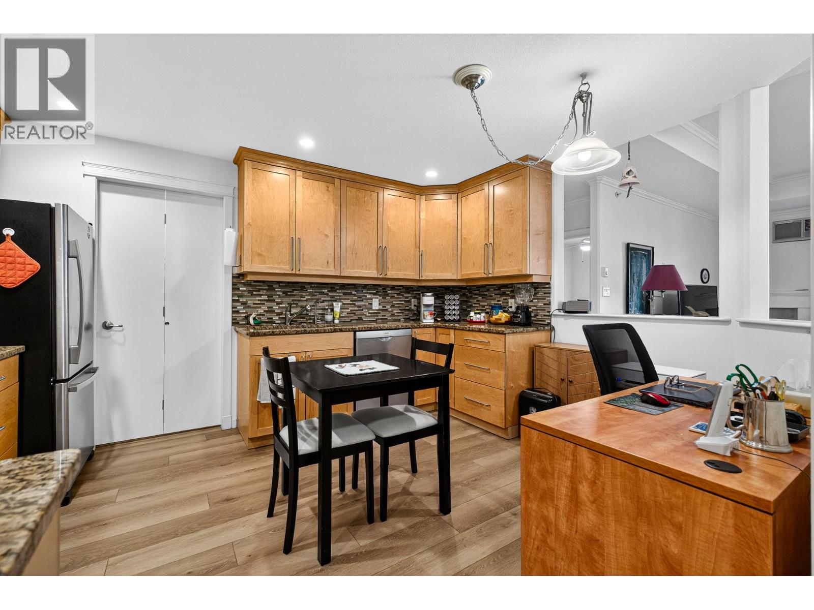 303 Whitman Road Unit# 406, Kelowna, British Columbia  V1V 2P3 - Photo 4 - 10364662