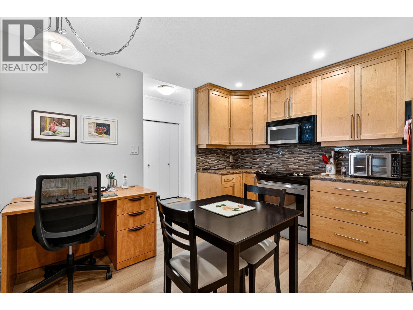 303 Whitman Road Unit# 406, Kelowna, British Columbia  V1V 2P3 - Photo 5 - 10364662