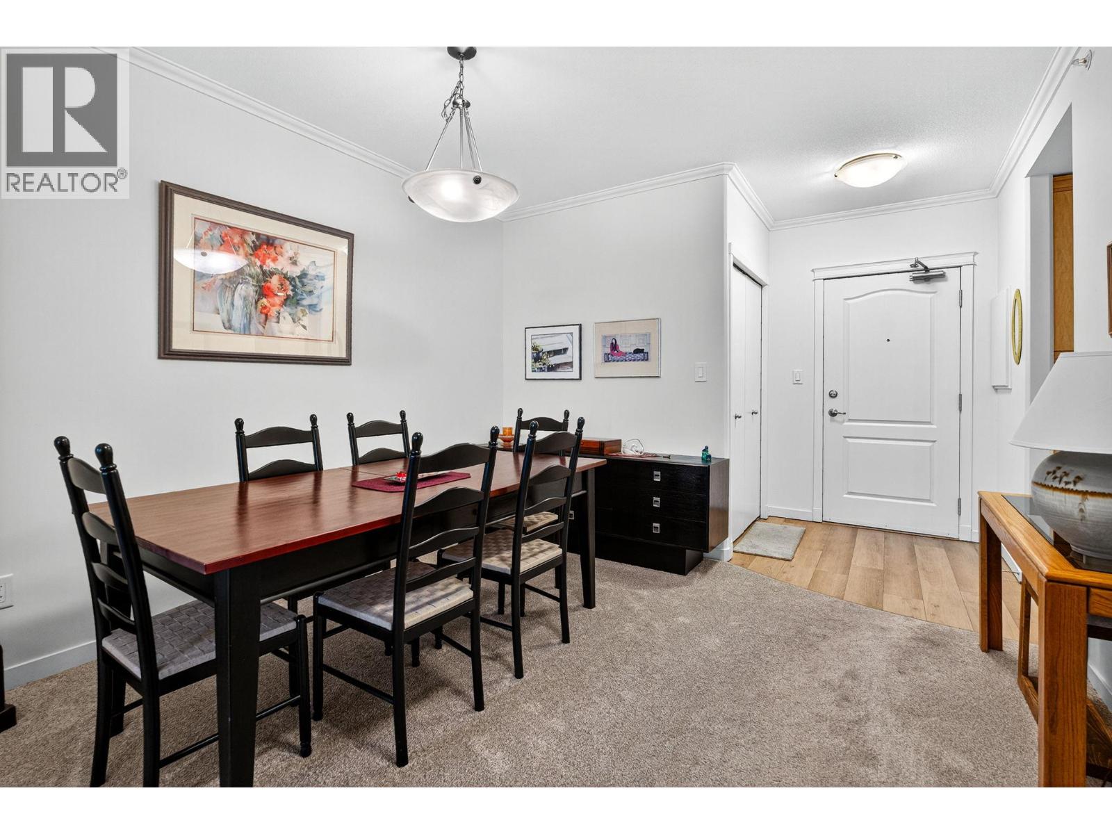 303 Whitman Road Unit# 406, Kelowna, British Columbia  V1V 2P3 - Photo 9 - 10364662