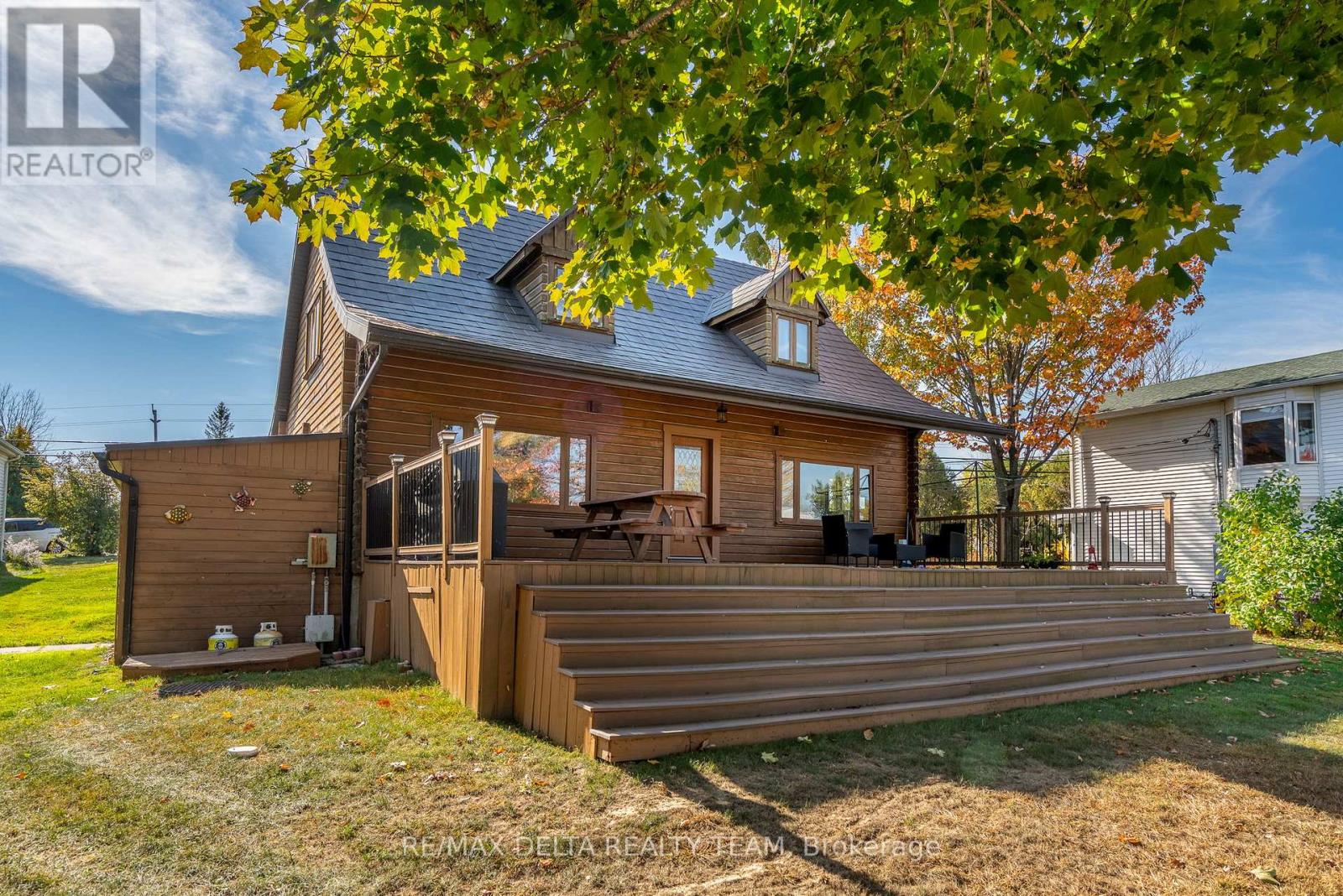 3663 Principale Street, Alfred And Plantagenet, Ontario  K0A 3K0 - Photo 37 - X12211514