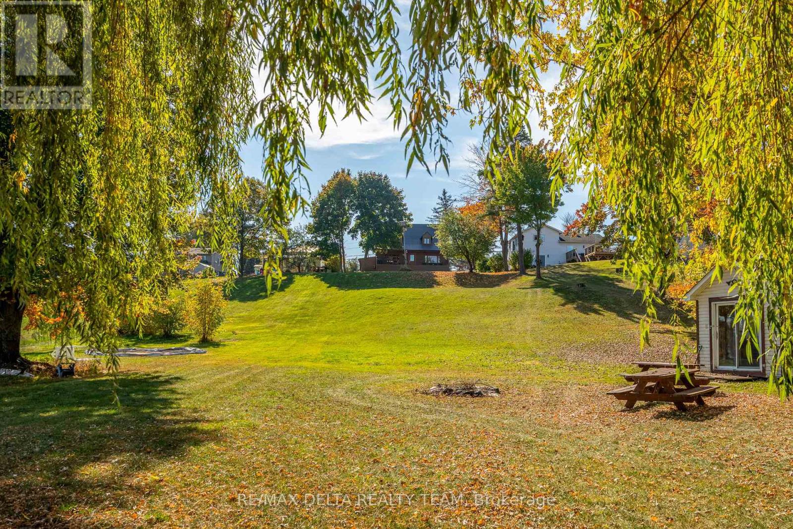 3663 Principale Street, Alfred And Plantagenet, Ontario  K0A 3K0 - Photo 39 - X12211514
