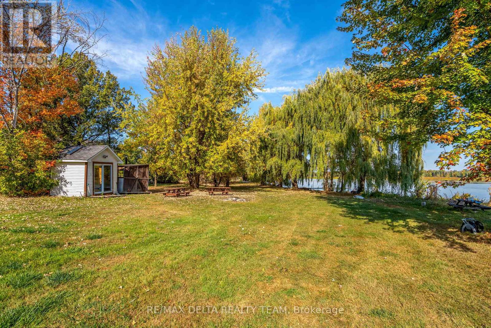 3663 Principale Street, Alfred And Plantagenet, Ontario  K0A 3K0 - Photo 40 - X12211514