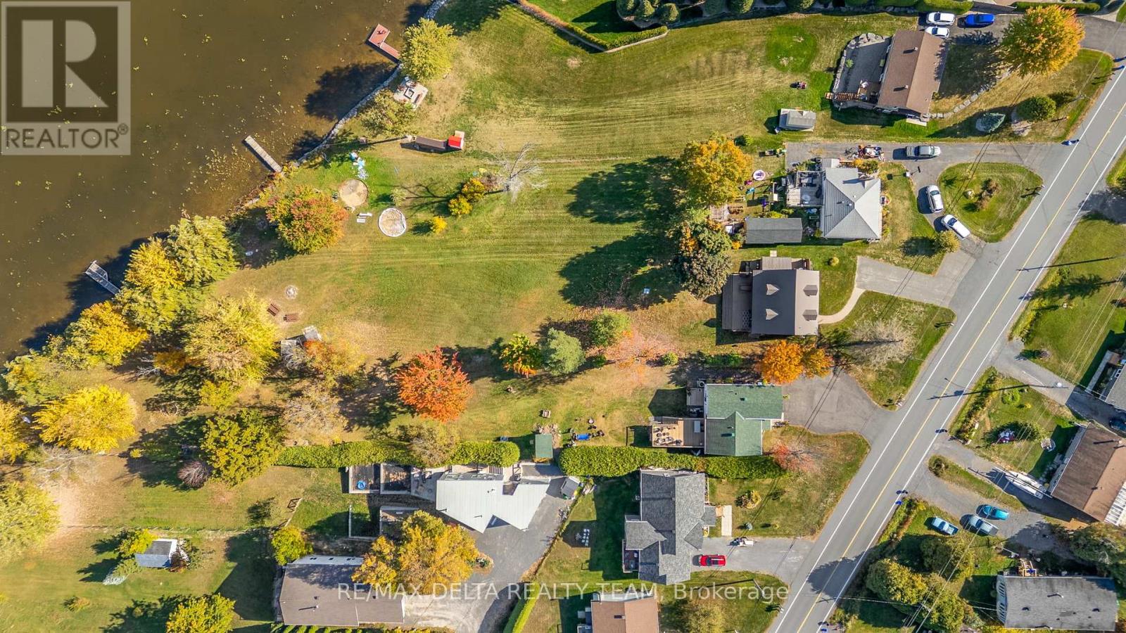 3663 Principale Street, Alfred And Plantagenet, Ontario  K0A 3K0 - Photo 44 - X12211514
