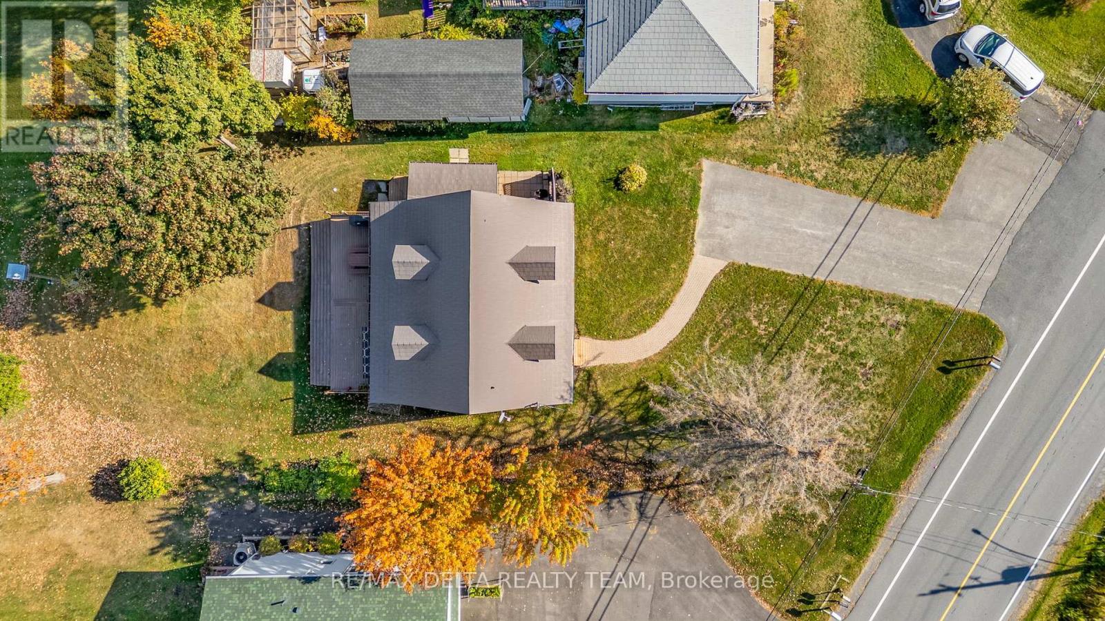 3663 Principale Street, Alfred And Plantagenet, Ontario  K0A 3K0 - Photo 43 - X12211514