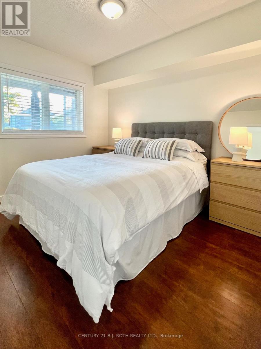 288 Mariners Way, Collingwood, Ontario  L9Y 5C7 - Photo 19 - S12447934