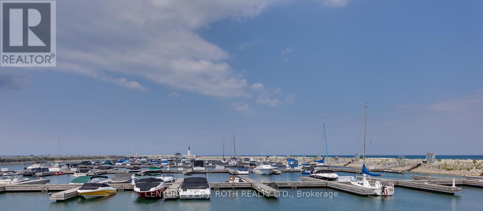 288 Mariners Way, Collingwood, Ontario  L9Y 5C7 - Photo 35 - S12447934