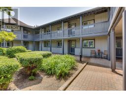 288 MARINERS WAY, Collingwood, Ontario