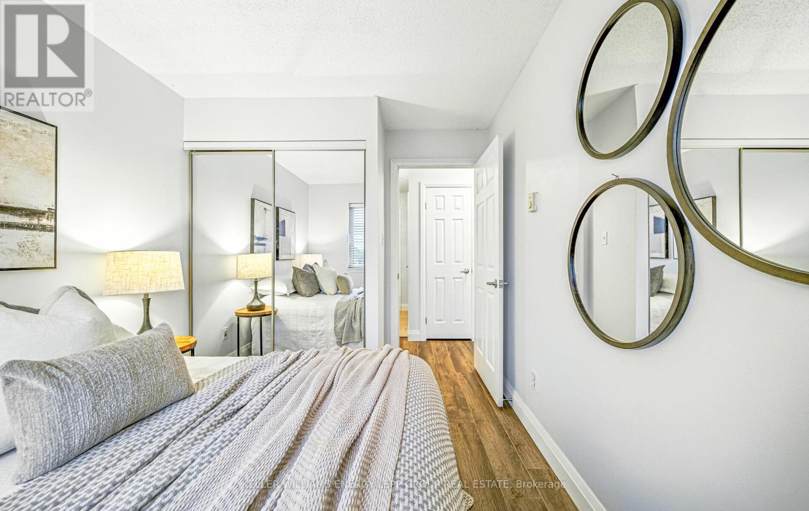 301 - 91 Aspen Springs Drive, Clarington, Ontario  L1C 5J9 - Photo 14 - E12448055