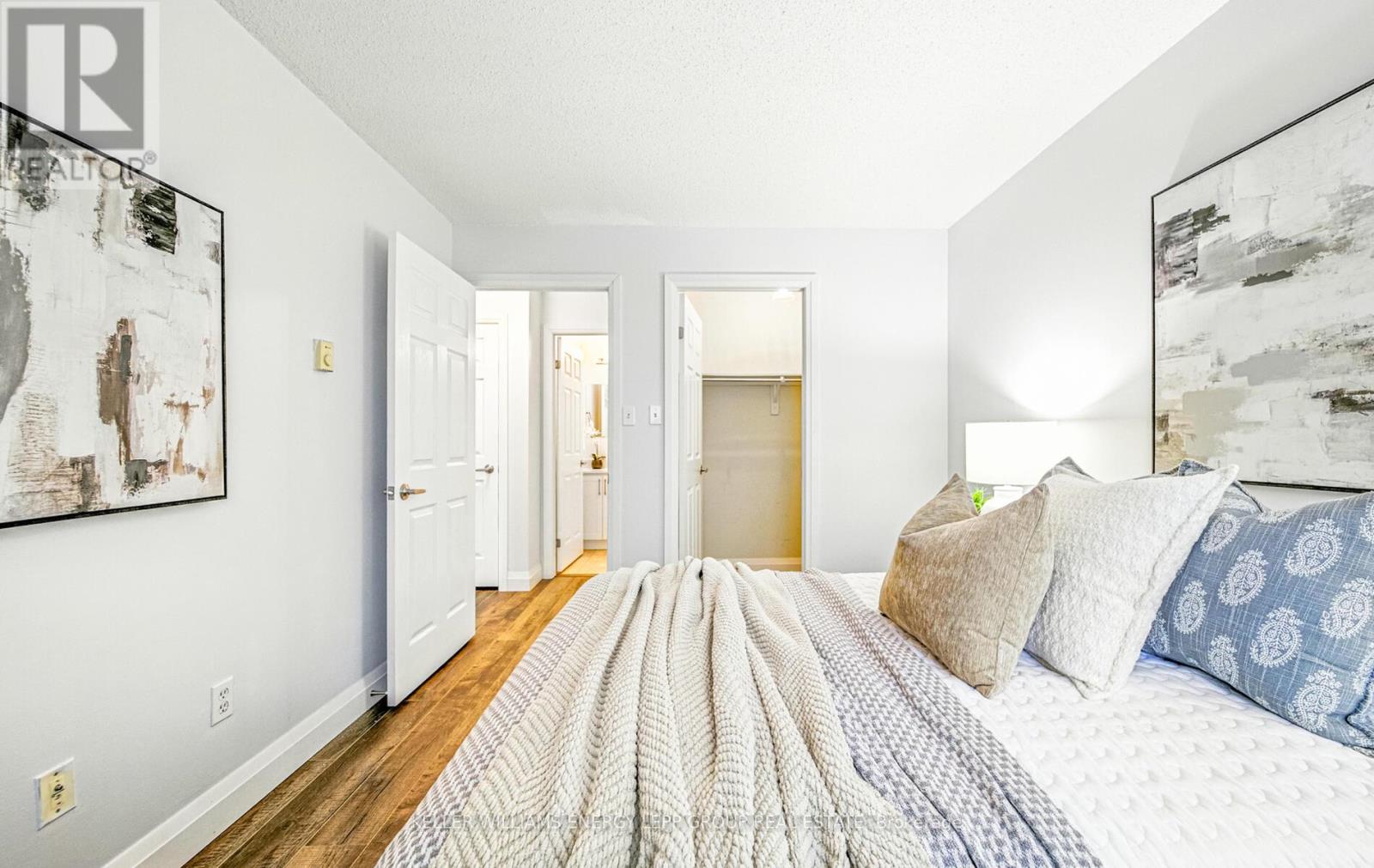 301 - 91 Aspen Springs Drive, Clarington, Ontario  L1C 5J9 - Photo 16 - E12448055