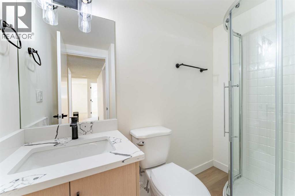 344 Templeview Drive Ne, Calgary, Alberta  T1Y 3W4 - Photo 25 - A2262479