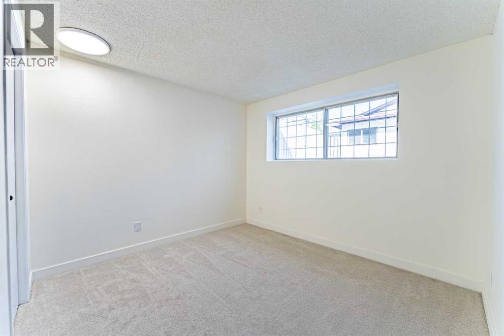 344 Templeview Drive Ne, Calgary, Alberta  T1Y 3W4 - Photo 26 - A2262479