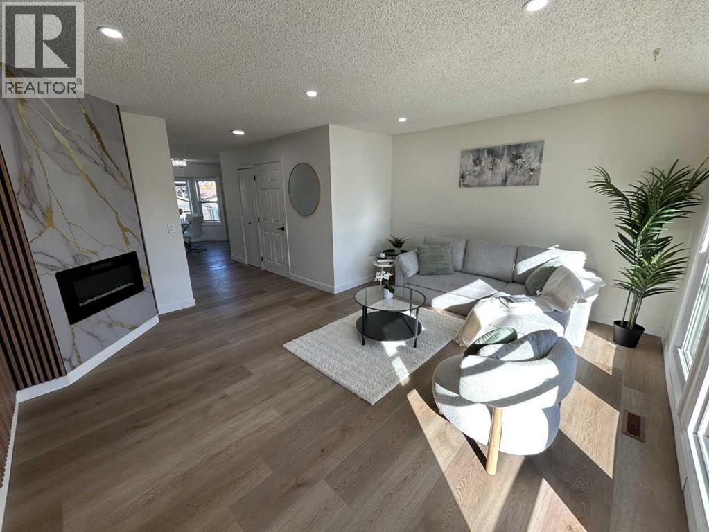 344 Templeview Drive Ne, Calgary, Alberta  T1Y 3W4 - Photo 8 - A2262479