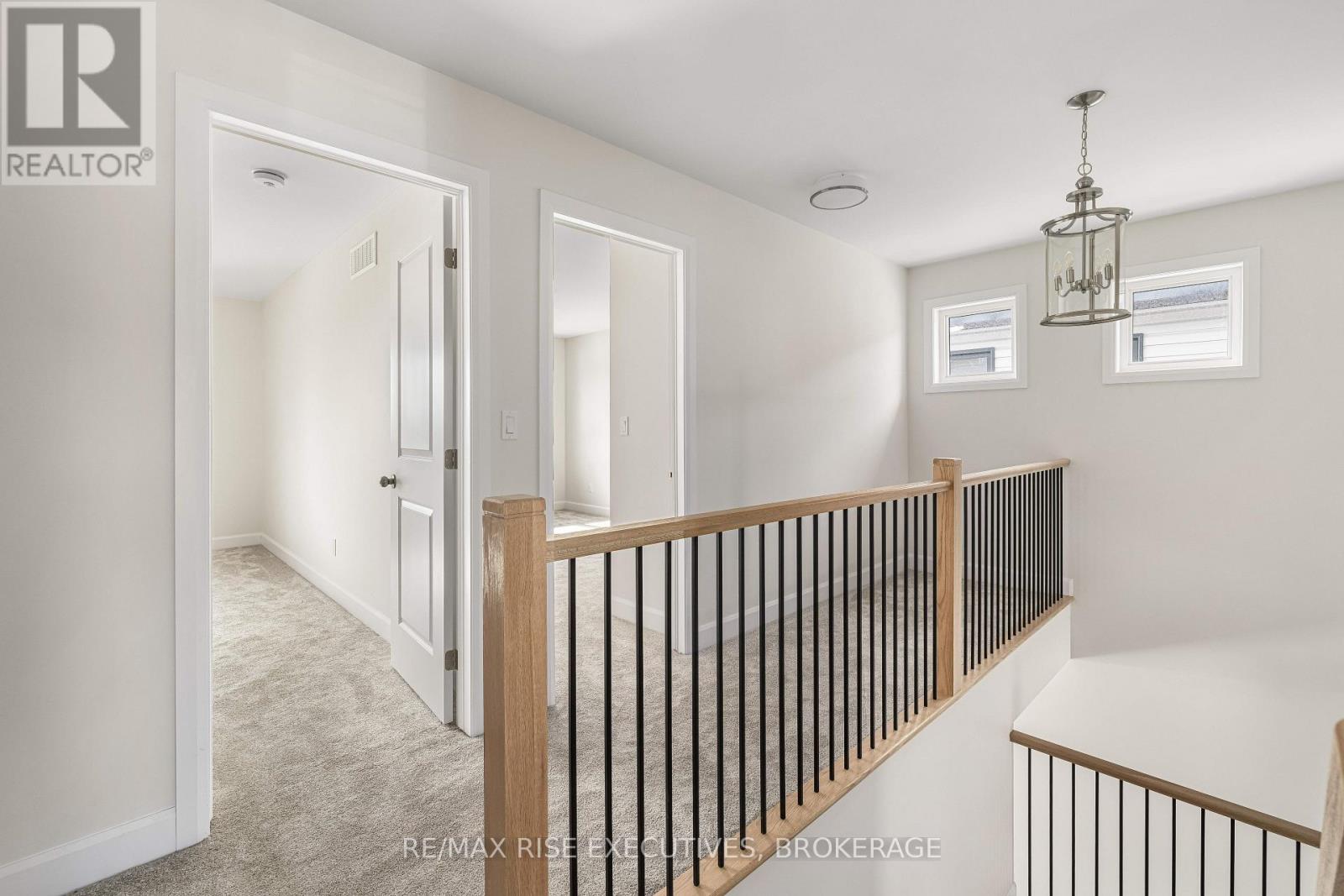 32 Erie Court, Loyalist, Ontario  K7N 0E3 - Photo 15 - X12447985