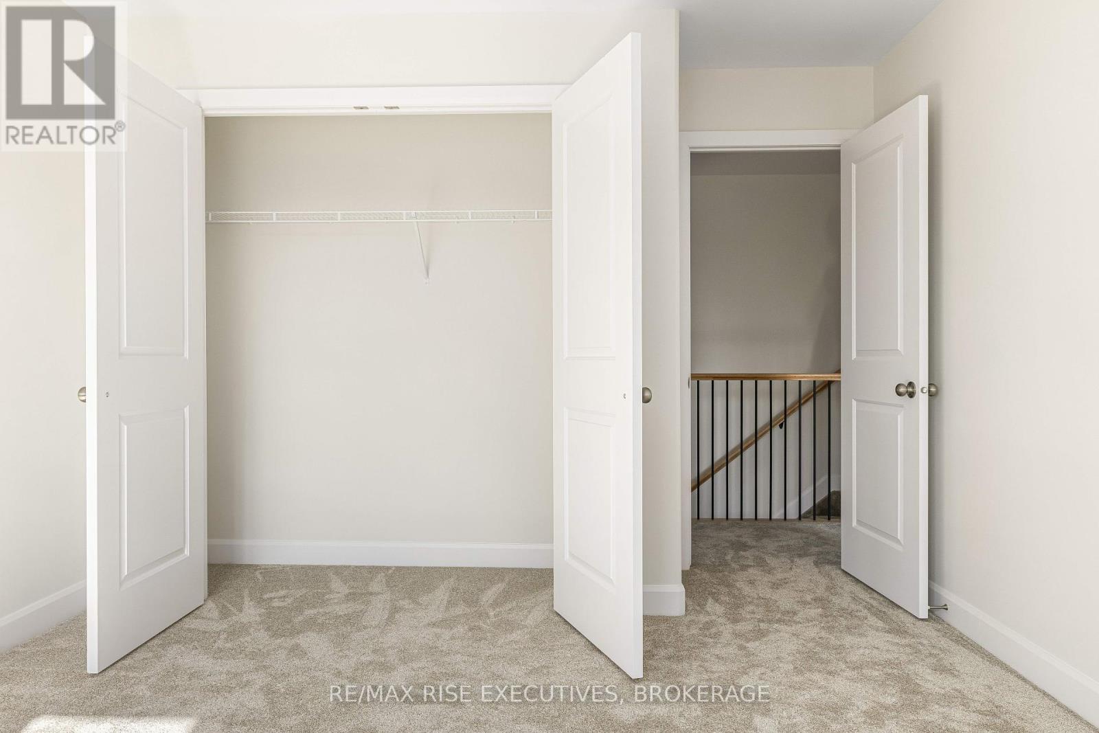 32 Erie Court, Loyalist, Ontario  K7N 0E3 - Photo 21 - X12447985