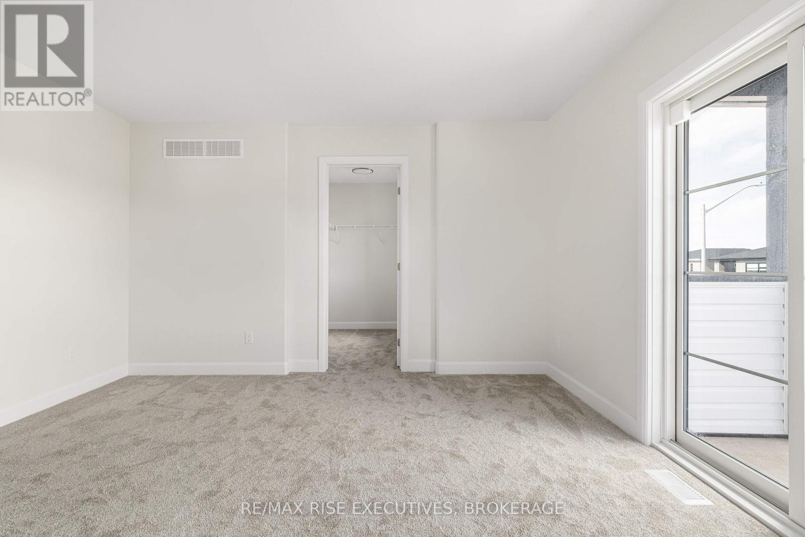 32 Erie Court, Loyalist, Ontario  K7N 0E3 - Photo 23 - X12447985