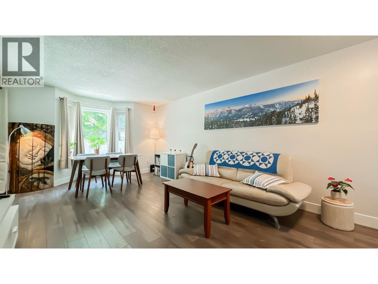 107 1169 Eighth Avenue, New Westminster, British Columbia  V3M 2R7 - Photo 4 - R3032715