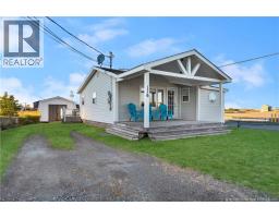 116 Brydges, pointe-du-chêne, New Brunswick