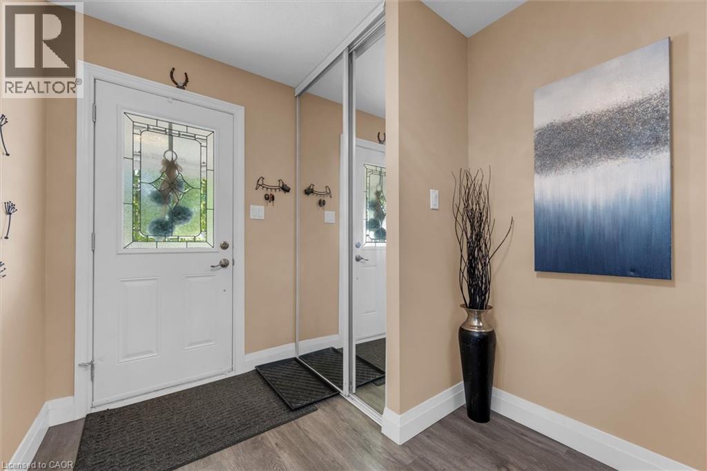 58 Nordale Crescent, Stoney Creek, Ontario  L8J 1H1 - Photo 3 - 40776754